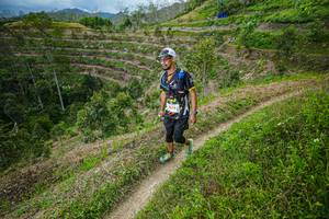 BIB: 674
                            <button type="button" onclick="openModal(21855571)" class="btn btn-primary btn-sm float-right btn-popup" data-toggle="modal" data-target=".modal-high-quality">
                        <i class="fas fa-shopping-cart"></i> Add to Cart
                    </button>
                                            <button type="button" onclick="isThisMe(21855571, true)" class="btn btn-success btn-sm float-right btn-popup btn-isme hidden" data-toggle="tooltip" data-placement="bottom" title="นี่คือรูปของคุณใช่ไหม คลิกที่นี่เพื่อเอาเข้าอัลบั้ม">
                        <i class="fas fa-plus"></i> Add to album
                    </button>
                    <button type="button" onclick="isThisMe(21855571, false)" class="btn btn-warning btn-sm float-right btn-popup btn-isnotme hidden">
                        <i class="fas fa-ban"></i> Remove from album
                    </button>